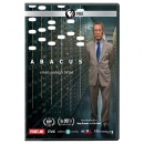 Abacus [DVD]: small enough to jail
