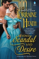 Beyond scandal and desire
