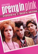 Pretty in pink [DVD]