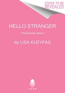 Hello stranger