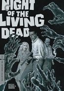 Night of the living dead [DVD]