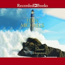 Sweet vengeance [CD book]