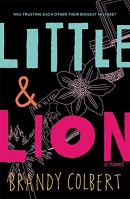 Little & Lion