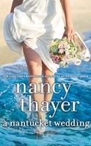 A Nantucket wedding [CD book]