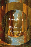 The overstory : a novel