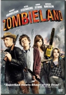 Zombieland [DVD]