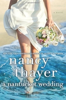 A Nantucket wedding : a novel