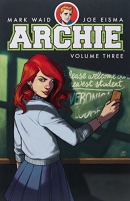 Archie. Book 3