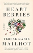 Heart Berries : A Memoir 