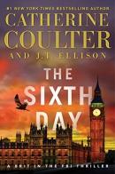 The sixth day