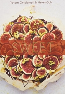 Sweet : desserts from London's Ottolenghi