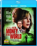 All the money in the world [Blu-ray]