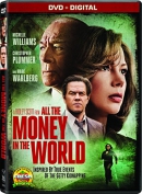 All the money in the world [DVD]