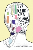 It's kind of a funny story