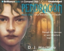 The merchant of death [CD book]