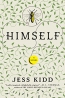 Himself : A Novel 