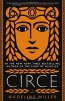 Circe : A Novel 
