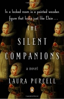 The silent companions