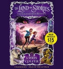 The Enchantress returns [CD book]