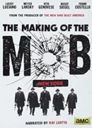 The making of the mob [DVD]. Chicago