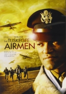 The Tuskegee airmen [DVD]