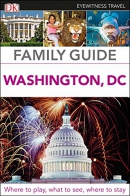 Family guide. Washington, DC