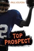 Top prospect