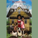 Gone crazy in Alabama [CD book]