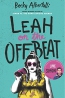 Leah On The Offbeat 