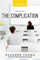 The complication
