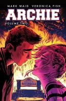 Archie. Book 2