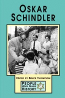 Oskar Schindler