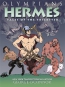 Hermes : Tales Of The Trickster 