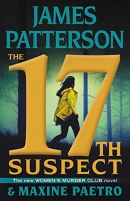 The 17th suspect
