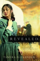 Revealed