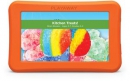 Kitchen treats! [launchpad] : brain breaks.