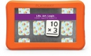 Life. Art. Logic [launchpad] : STEAM