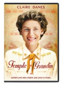 Temple Grandin [DVD]