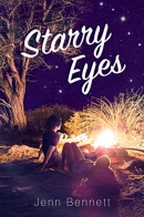 Starry eyes