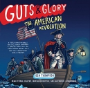 The American Revolution [CD book]