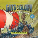 The Vikings [CD book]