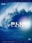 The Blue Planet [DVD] : Seas Of Life 