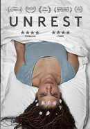 Unrest [DVD]