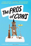 The pros of cons