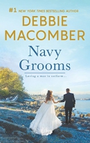 Navy grooms [CD book]