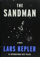 The sandman