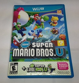 mario bros games for wii u mario bros games for wii u