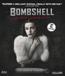 Bombshell [Blu-ray]