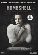 Bombshell [DVD]