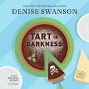 Tart of darkness [CD book]